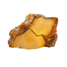 Jasper Morisonit Taşı – Koruma, Bolluk, Topraklanma ve Güç Taşı Jasper Morisonit Taşı – Koruma, Bolluk, Topraklanma ve Güç Taşı