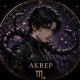 Akrep Burcu Akrep Burcu