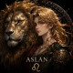 Aslan Burcu
