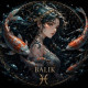 Balık Burcu Balık Burcu