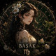 Başak Burcu