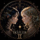 İkizler Burcu