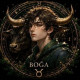 Boğa Burcu