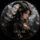 Oğlak Burcu Oğlak Burcu