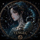Yengeç Burcu Yengeç Burcu