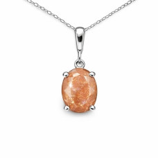 Yıldız Taşı Kolye – Şans, Motivasyon ve Pozitif Enerji