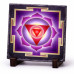 Chinnamasta Yantra – Dönüşüm, Güç ve Ego Arınma Enerjisi