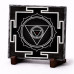 Chinnamasta Yantra – Dönüşüm, Güç ve Ego Arınma Enerjisi