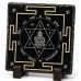 Kubera Yantra | Bolluk, Bereket, Zenginlik ve Finansal Başarı Enerjisi