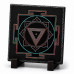 Kali Yantra – Güçlü Koruma, Dönüşüm ve Negatif Enerjileri Yok Etme Enerjisi Kali Yantra – Güçlü Koruma, Dönüşüm ve Negatif Enerjileri Yok Etme Enerjisi