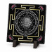 Lakshmi Yantra | Bolluk, Bereket, Zenginlik ve Refah Enerjisi