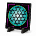 Lakshmi Yantra | Bolluk, Bereket, Zenginlik ve Refah Enerjisi