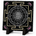 Lakshmi Yantra | Bolluk, Bereket, Zenginlik ve Refah Enerjisi Lakshmi Yantra | Bolluk, Bereket, Zenginlik ve Refah Enerjisi