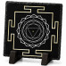 Matangi Yantra | Bilgelik, İletişim, Sanatsal İlham ve Ruhsal Güç Enerjisi