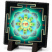 Matrika Yantra | İlahi Bilgelik, Korunma ve Mantra Enerjisi