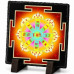 Matrika Yantra | İlahi Bilgelik, Korunma ve Mantra Enerjisi