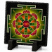 Matrika Yantra | İlahi Bilgelik, Korunma ve Mantra Enerjisi