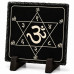 Mahashri Yantra Mahashri Yantra