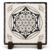 Narasimha Yantra | Güçlü Korunma, Cesaret, Adalet ve Negatif Enerjilerden Arınma