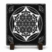 Narasimha Yantra | Güçlü Korunma, Cesaret, Adalet ve Negatif Enerjilerden Arınma