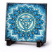 Vishuddha Yantra – İfade, İletişim ve Arınma Enerjisi Vishuddha Yantra – İfade, İletişim ve Arınma Enerjisi