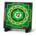 Anahata Yantra – Kalp Çakrası, Sevgi ve Denge Sembolü
