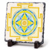 Jupiter Yantra – Bolluk, Bereket ve Şans Enerjisi