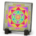 Kamalatmika Yantra – Bolluk, Bereket, İlahi Refah ve Dişil Enerji Gücü