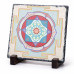 Venüs Yantra – Aşk, Çekim ve Bolluk Enerjisi